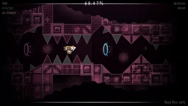 Carcano 100% смотреть онлайн