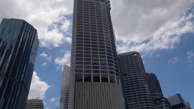 28 November 2019 смотреть онлайн