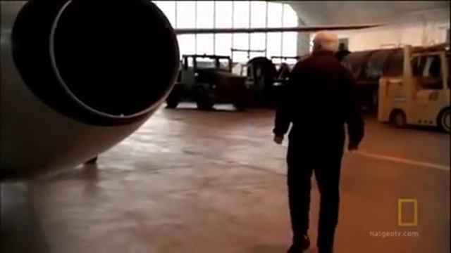 Documentary of the Cruise Missle Tomahawk.mp4 смотреть онлайн