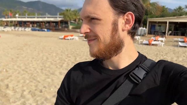 Абстрактные Взлеты