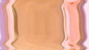 Спокойной ночи малыши in Vicious G Major (AVS Video Editor Version)