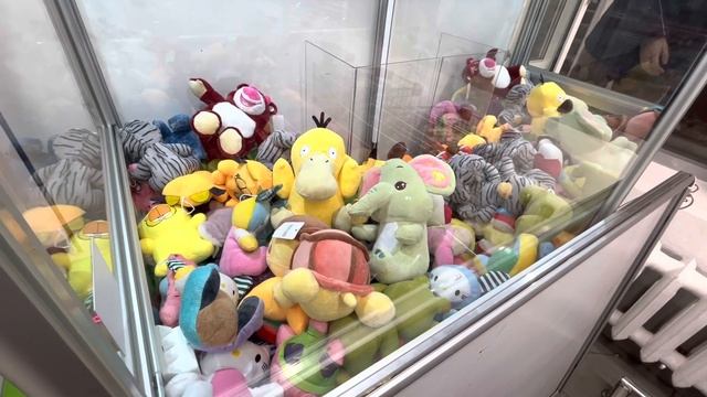 Играю на слона и черепаху смотреть онлайн
