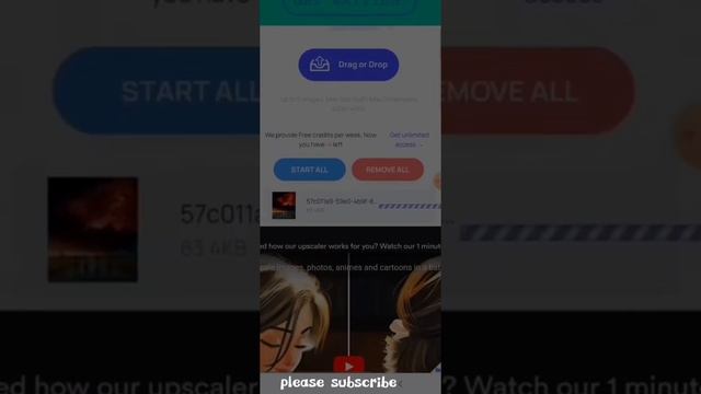 How to increase image quality in mobile without photoshop смотреть онлайн