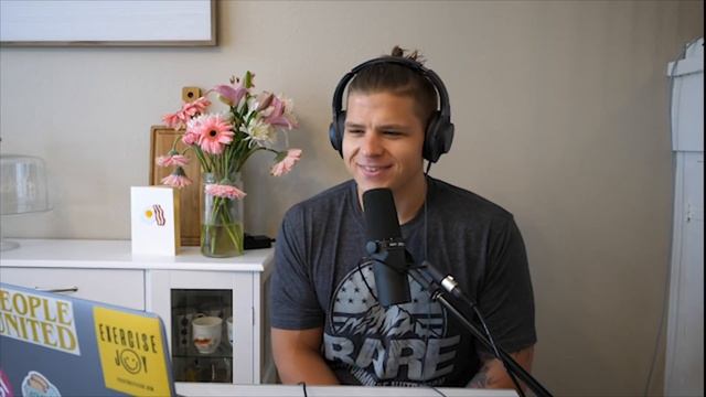 "The Biggest Loser" Contestant Tells ALL смотреть онлайн