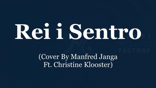 Rei i Sentro (Gospel) смотреть онлайн
