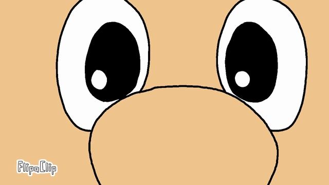 Sono Chi No Sadame--Mario's Bizarre Adventure смотреть онлайн