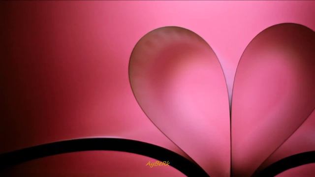 Celik - Benimki De Kalp смотреть онлайн