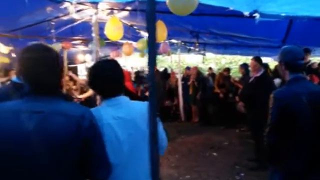 19 февраля 2017 г. смотреть онлайн