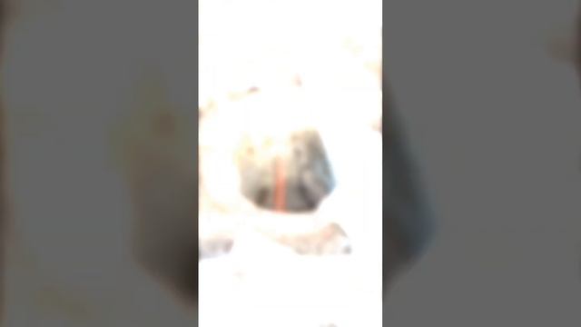 Прокладка трубы в готовом фундаменте смотреть онлайн