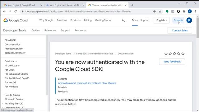 Strapi Introduction & Deploy to Google App Engine (GCP) - Headless REST API смотреть онлайн