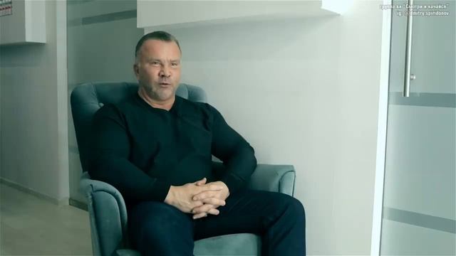 Др Любер препараты в пауэрлифтинге смотреть онлайн