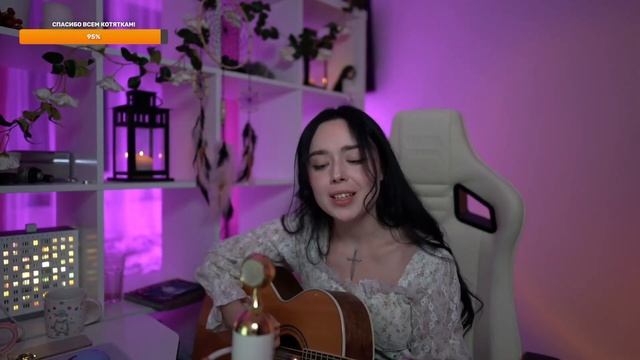 Май осень целовал - Polnalyubvi смотреть онлайн