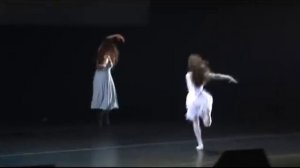 Hovik Studio. Lilit Hovhannisyan. Mayrik.