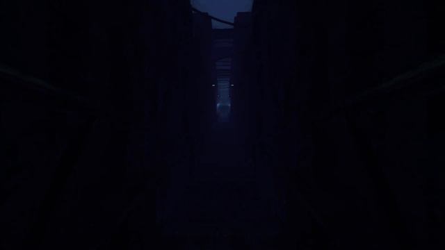 МОНОЛОГ МАШИНЫ НА РУССКОМ\Amnesia:A Machine for Pigs смотреть онлайн