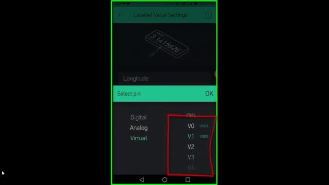 GPS Tracker With NodeMCU Esp8266 | NodeMCU GPS Blynk