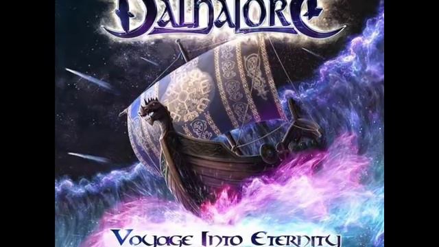 Valhalore - Guardians of Time смотреть онлайн