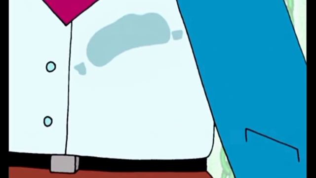 озвучиваю рекламу порошок обычный смотреть онлайн