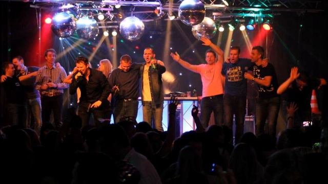 Ode an de Vrouwuh – Ut Oag wil oak Wet смотреть онлайн