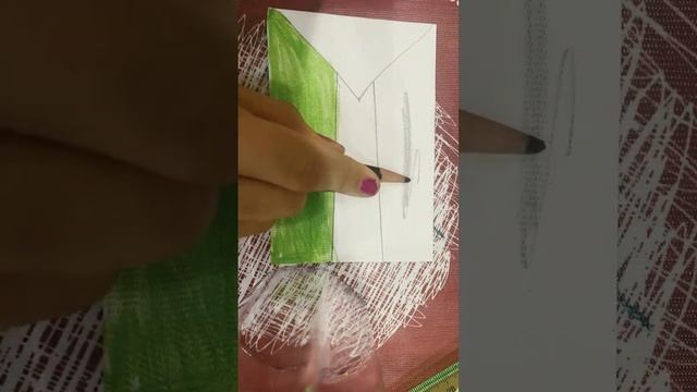 #free plastine #فلسطين حره ??♥️ смотреть онлайн