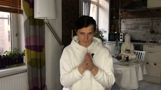 Друг украл деньги! Что делать? Как вернуть утерянное?! Кто поможет? смотреть онлайн