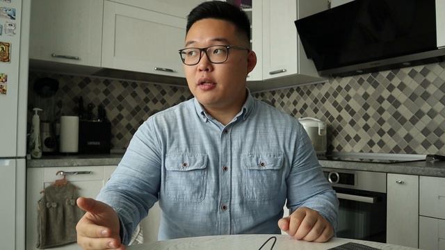 Как победить лень? ЛЕНИ НЕ СУЩЕСТВУЕТ смотреть онлайн