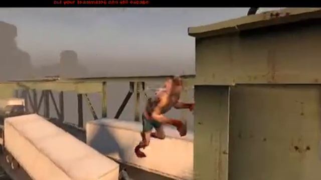 Жокей не может запрыгнуть смотреть онлайн