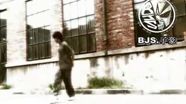 2011 China shuffle Adam No.3 смотреть онлайн