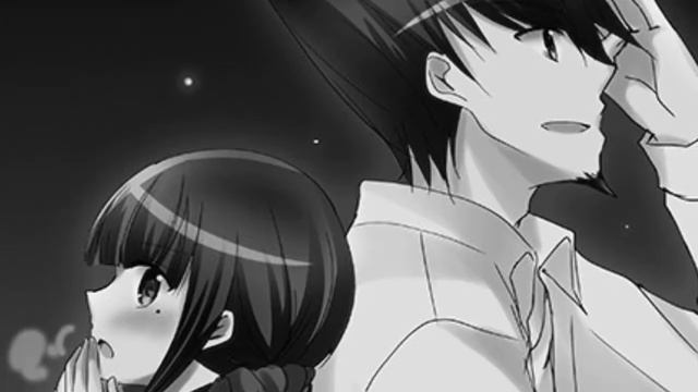 [MEP Part] Royalty | For Ammyy
