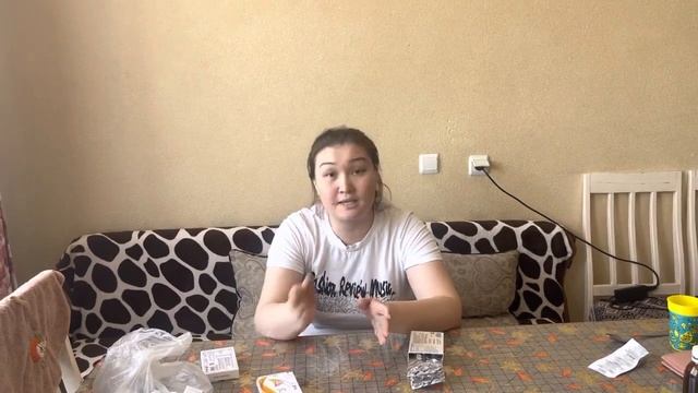 Отзыв от Асель г.Алматы,от партнёра компании. смотреть онлайн