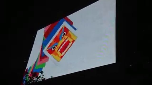 Apple store Shanghai смотреть онлайн