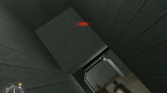 Прохождения Call of Duty/#3 смотреть онлайн