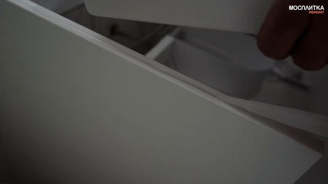 СКОРО СДАЕМ РЕМОНТ | финишная отделка | чистовые работы смотреть онлайн