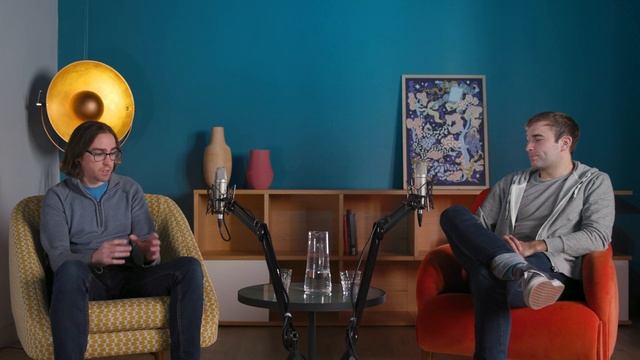 Multiple beta features activated, Previews, bulk delete and more | Ask Prismic with Phil and Levi смотреть онлайн