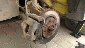 Обзор Пежо 107, зачем купил? что интересного? #ремонт #ремонтавто #то #обзор