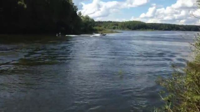 Ветерок 12 смотреть онлайн