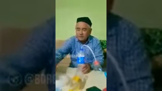 Юлайзер ?. Лайфхак. Yulayzer Ingalyatsion Apparat. Uy Sharoitida. Arzon Oson.