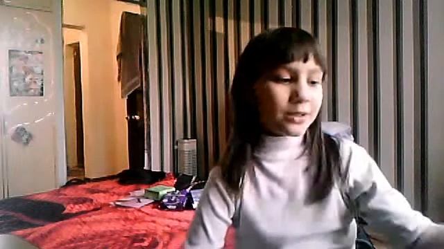 посвещается моим подругам смотреть онлайн