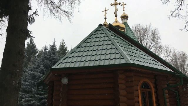 Ты не знаешь, как поступить? Просто скажи… Молитвы в недоумении как поступить смотреть онлайн