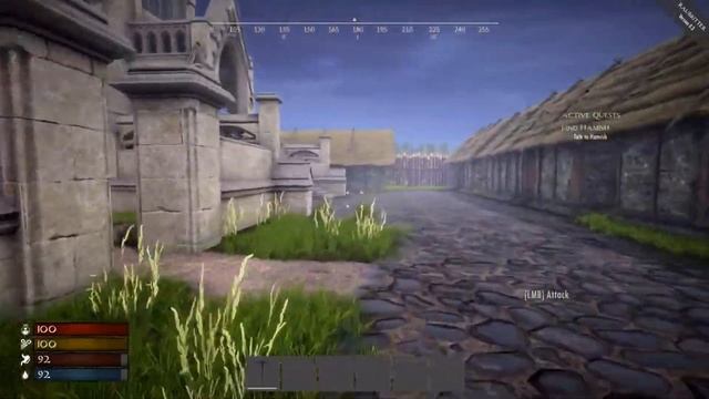 Raubritter Update & Full Release date смотреть онлайн