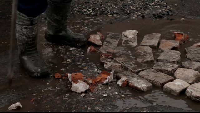 город Гаврилов-Посад, Ивановская область, Россия смотреть онлайн