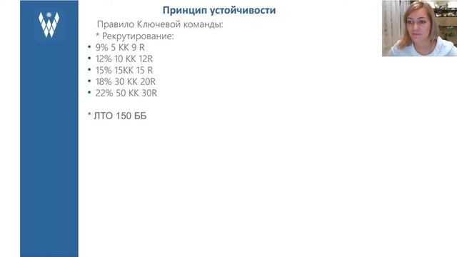 Ключевая КОМАНДА. Степкина Оксана смотреть онлайн