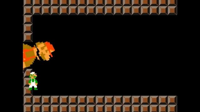 СУПЕР МАРИО СМЕШНЫЕ ПРИКОЛЫ - смешное видео, приколы, смотреть онлайн смотреть онлайн