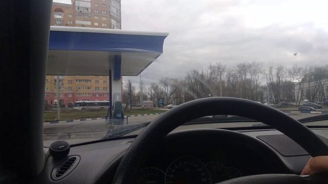 Не работает прерывистый режим работы дворников Приора смотреть онлайн