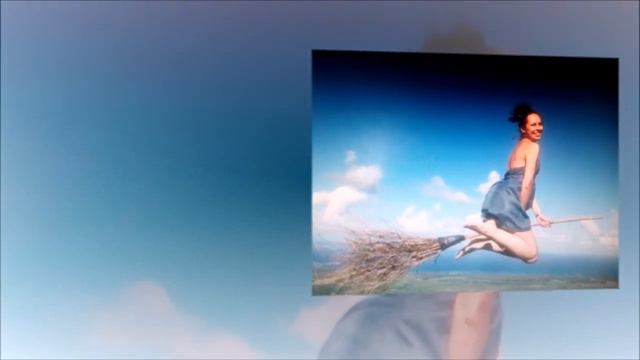 О, Белла-донна (КАВЕР, ЭДВАРД) ПАВеллТИМм смотреть онлайн