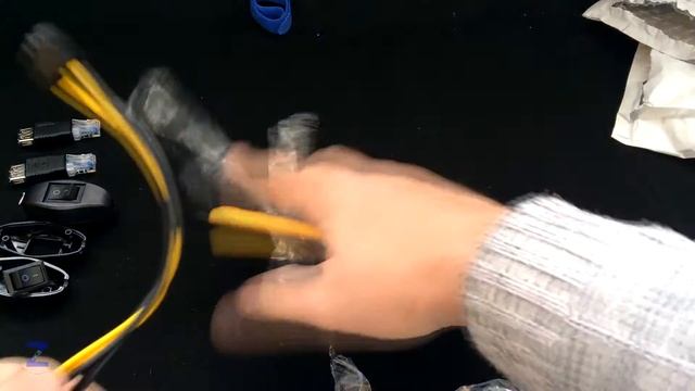 Большая распаковка 2 смотреть онлайн