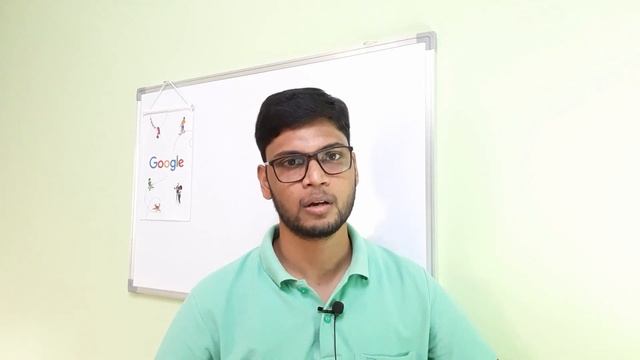 How to Fix Excluded by ‘noindex’ tag (Excluded Section) Google Search Console смотреть онлайн