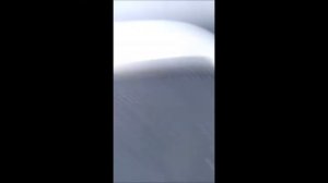 Замена дверной ручки и снятие дверной обшивки Changan CS35