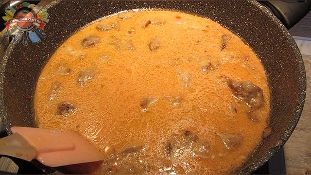 8 кулинарных хитростей от шеф-повара, которые помогут сэкономить время на кухне! смотреть онлайн