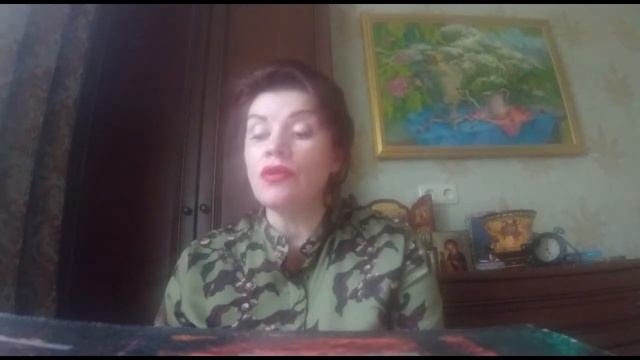 Цикл "Добрые сказки" "Мифы Древней Греции о созвездиях" смотреть онлайн