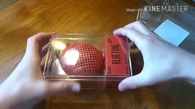 Распаковка колонки для похода ! смотреть онлайн